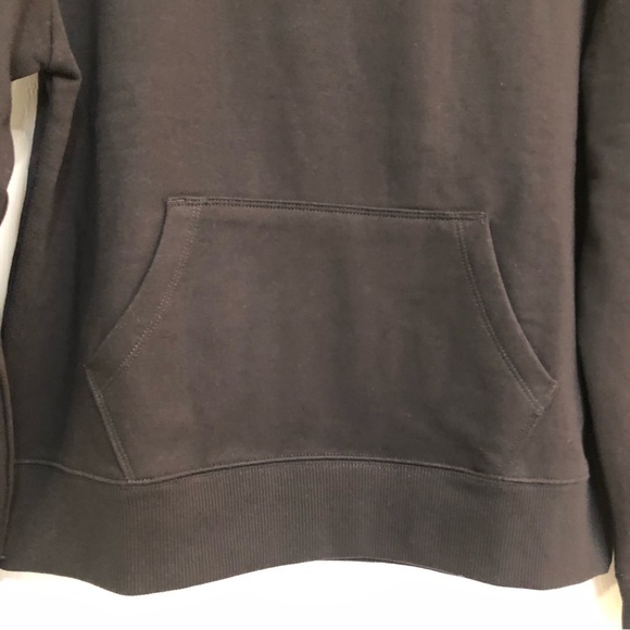 Black Champion Hoodie - Picture 4 of 12